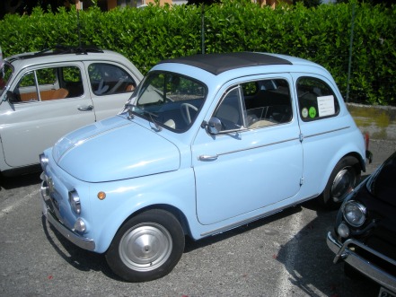 Raduno_Carpignano_2011_006.jpg