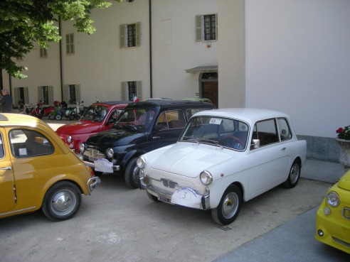 Raduno_Carpignano_2011_009.jpg