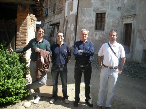 Raduno_Carpignano_2011_013.jpg