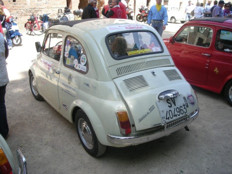 Raduno_Carpignano_2011_014_picnik.jpg