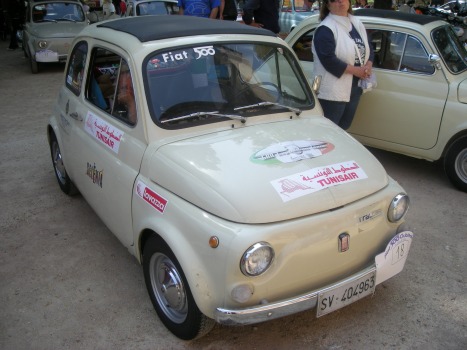 Raduno_Carpignano_2011_016_picnik.jpg