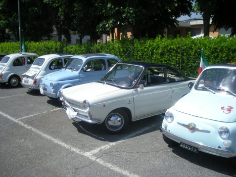 Raduno_Carpignano_2011_017_picnik.jpg