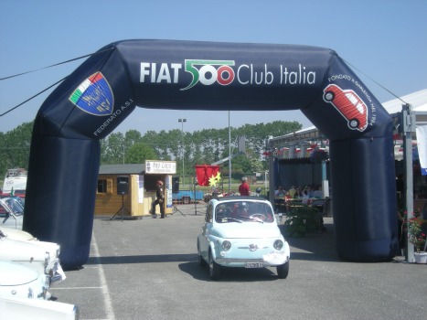 Raduno_Carpignano_2011_021.jpg