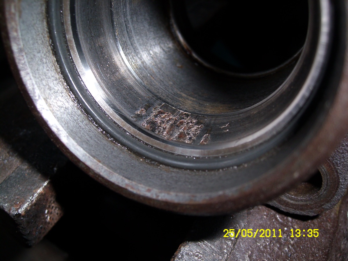 SL730270.JPG