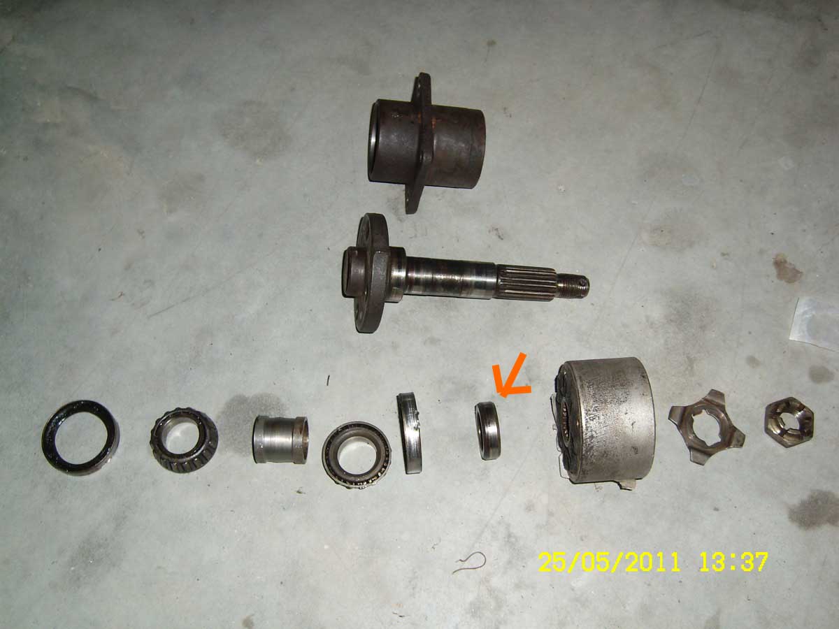 SL730271_copy.jpg