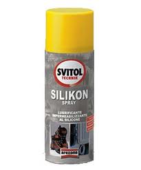 Spray_al_silicone_Arexons-20110511.jpeg