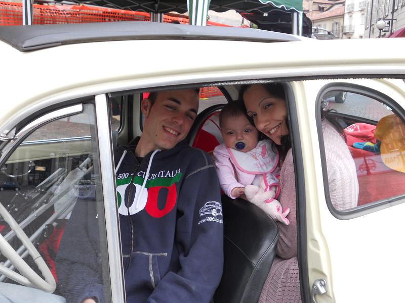 VARIE_500_277-20110515-3.jpg