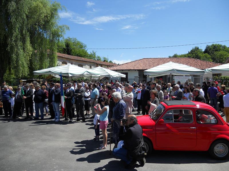 VARIE_500_295-20110515.jpg