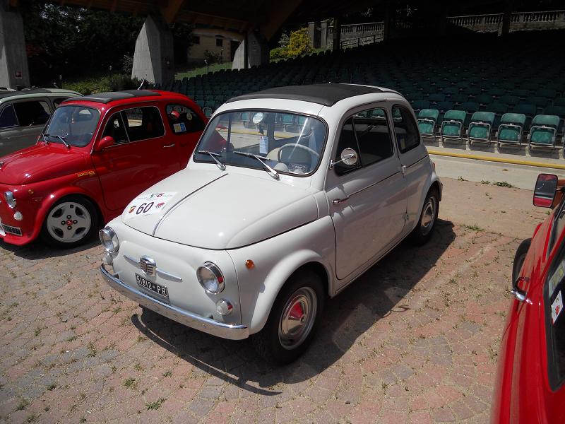 VARIE_500_351.jpg