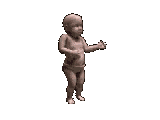 balla_bambino-20110505.gif