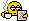 colazione-20110519.gif