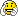 eusa_clap1-20110531.gif