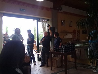 tn_10Raduno_di_Pollone_2011.jpg