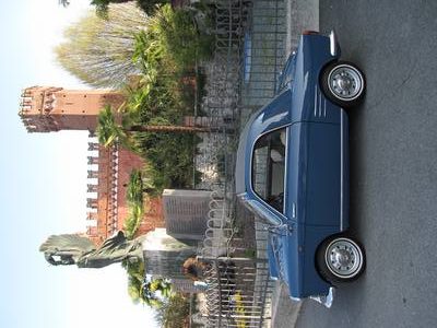 tn_Bianchi_006.jpg