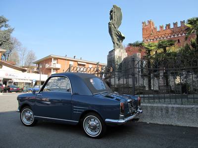 tn_Bianchi_007.jpg