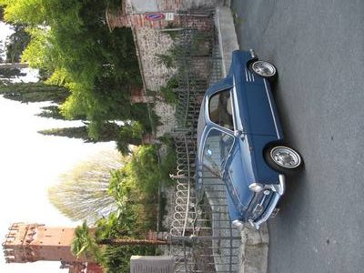 tn_Bianchi_008.jpg