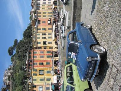 tn_Bianchi_026.jpg