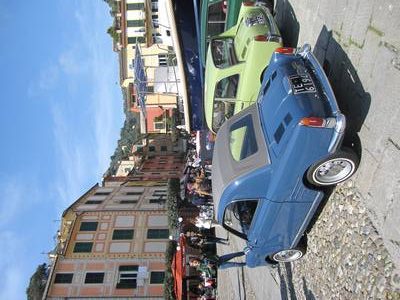 tn_Bianchi_028.jpg