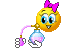 00025003-20110618.gif