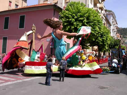 11-20110620.jpg