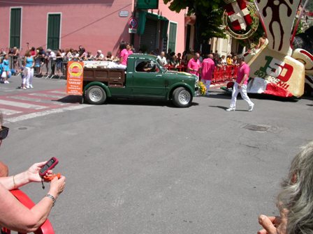 12-20110620.jpg