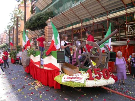 14-20110620.jpg