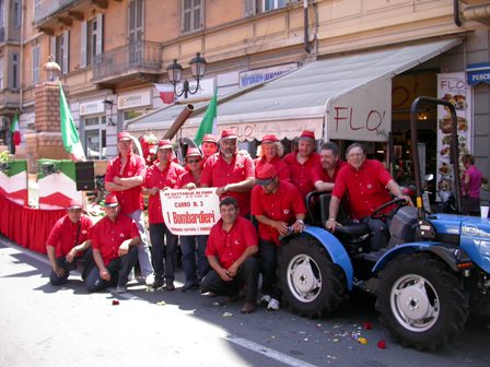 15-20110620.jpg
