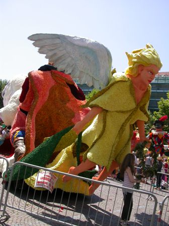 16-20110620.jpg