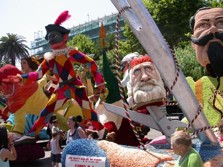 17-20110620.jpg