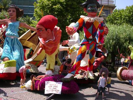 18-20110620.jpg