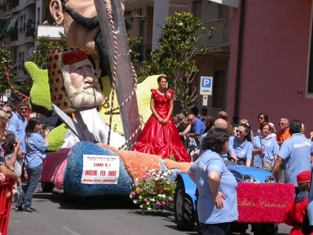 2-20110620.jpg