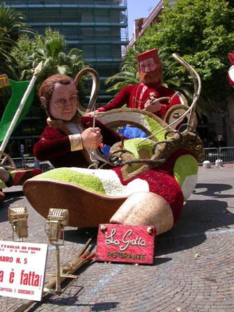 20-20110620.jpg