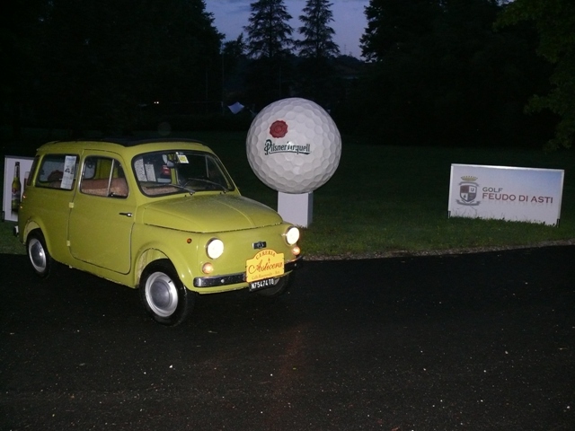 2011_raduno_il_feudo_asti_web-20110618.jpg