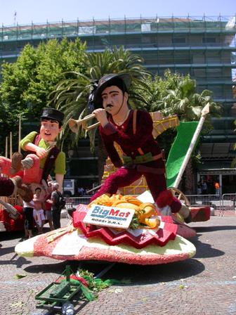 21-20110620.jpg