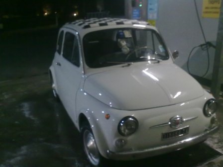 21052011037.jpg