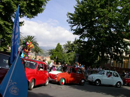23-20110620.jpg