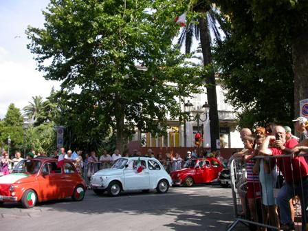 24-20110620.jpg