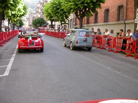 25-20110620.jpg
