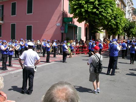 4-20110620.jpg