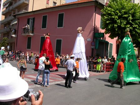 5-20110620.jpg