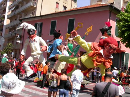7-20110620.jpg