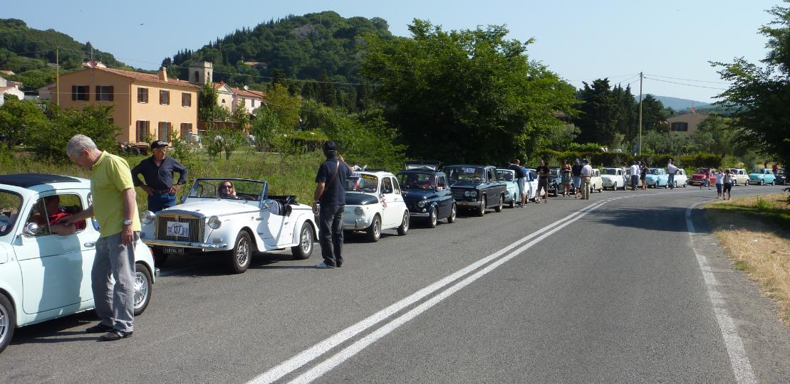 Elba7.jpg