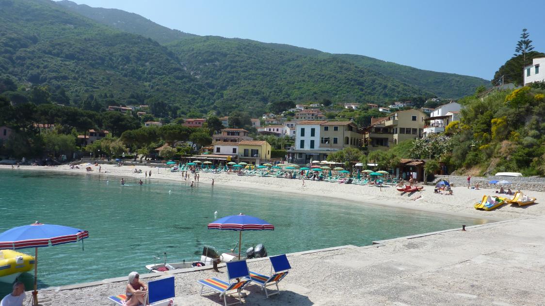 Elba9.jpg