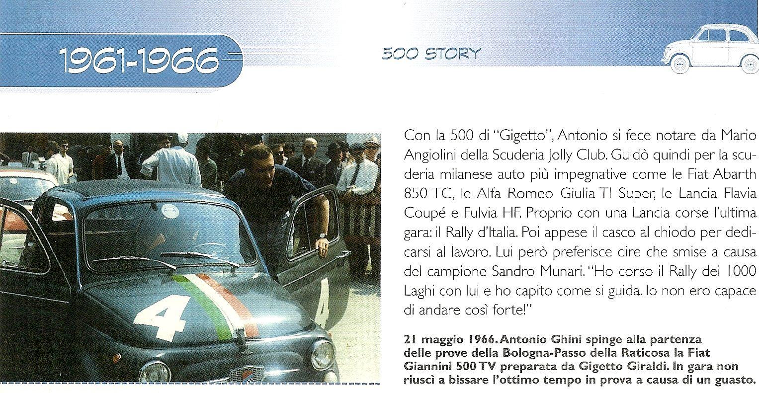 Ghini_e_Marco-20110609.jpg