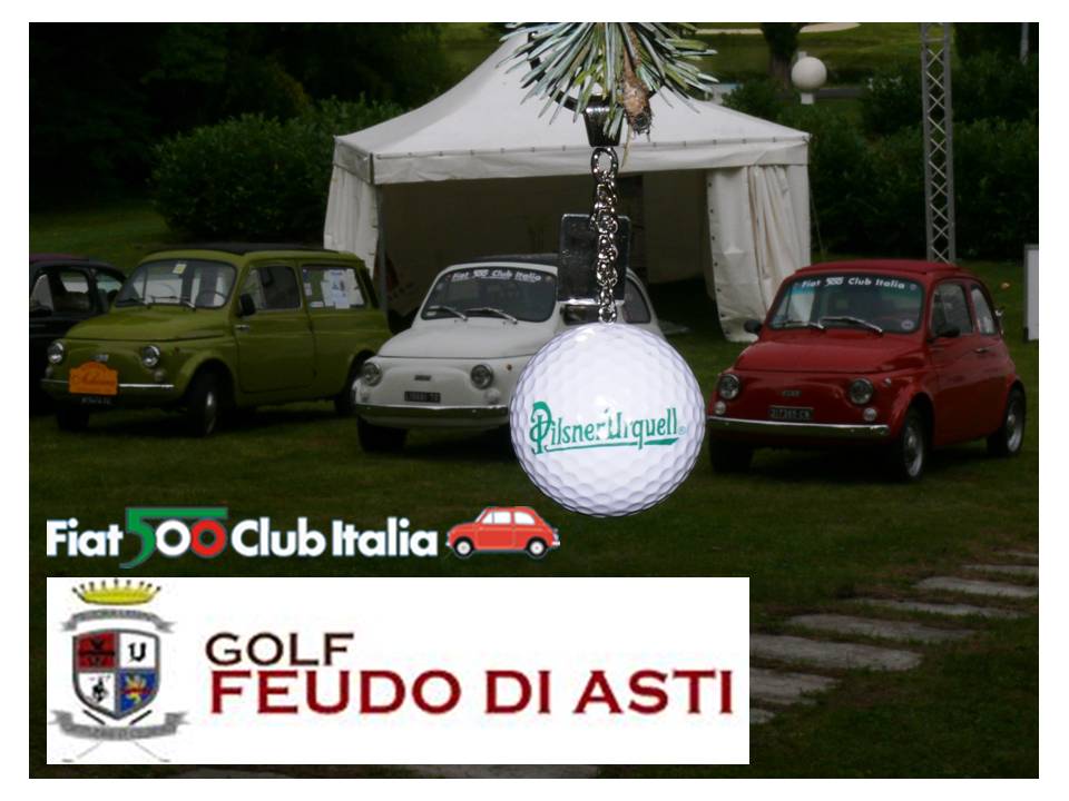 Golf1.jpg