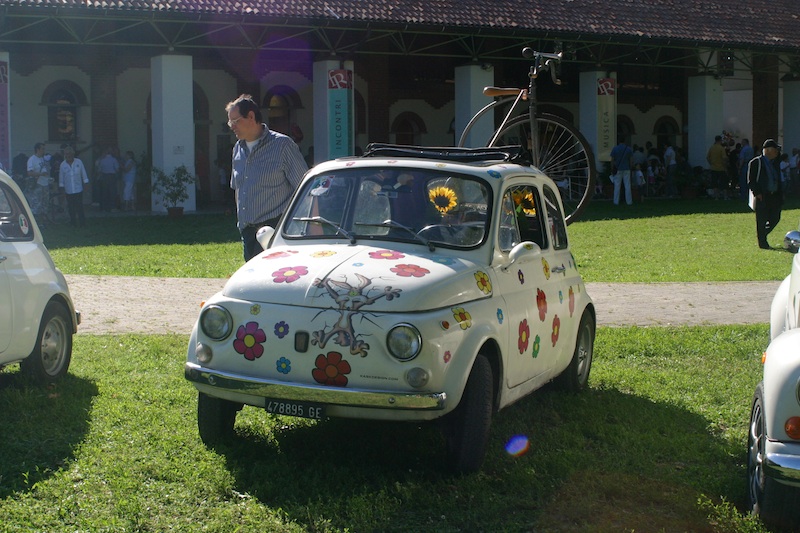 IMG_1982b.jpg