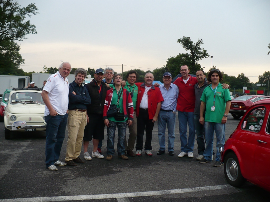 P1200016_comp.JPG