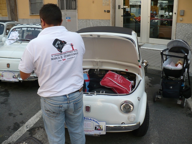 P1200835___Copia.JPG