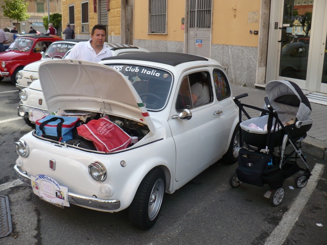 P1200836c.jpg