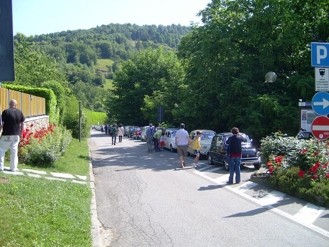 PIC_6152.JPG
